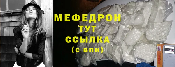 мдпв Вязьма