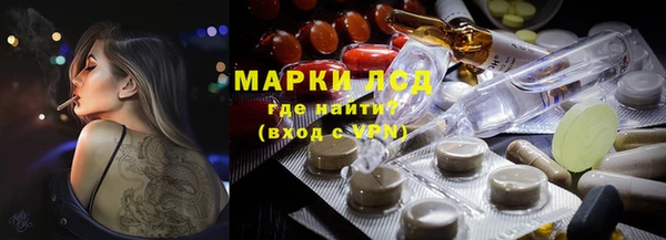 мдпв Вязьма