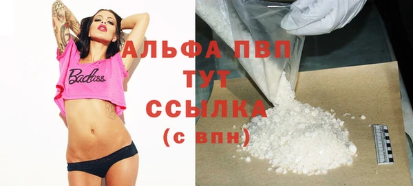 мдпв Вязьма