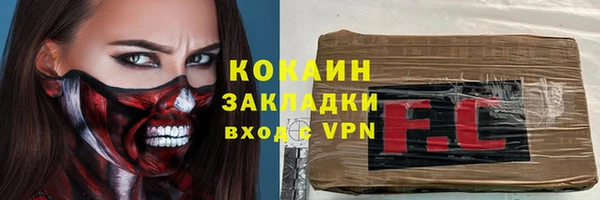 мдпв Вязьма