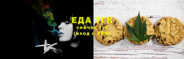 мдпв Вязьма