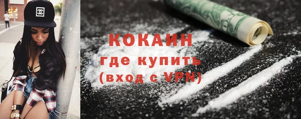 мдпв Вязьма