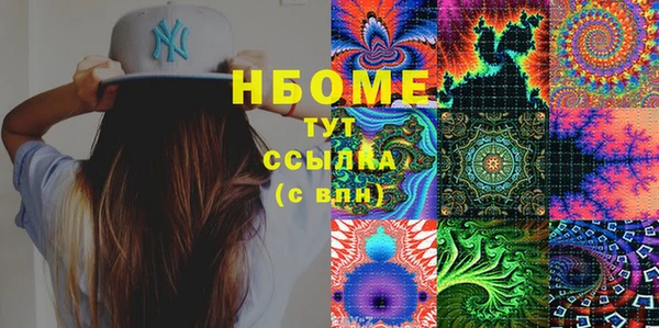 мдпв Вязьма