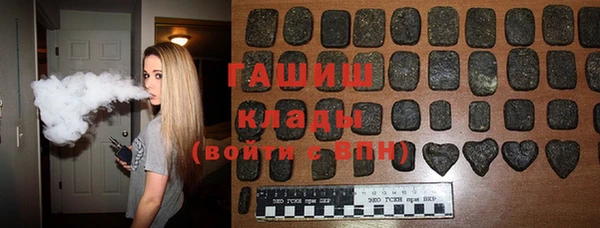 мдпв Вязьма